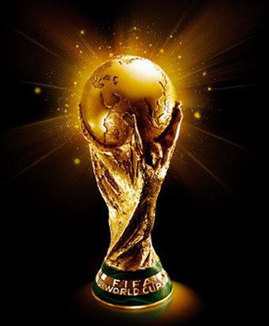 La Copa del Mundial de Sudáfrica 2010 visitará Utiel el día de San Juan
